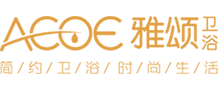 千赢国际官网app下载衛浴